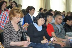 Изображение галереи 
